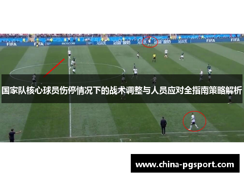 国家队核心球员伤停情况下的战术调整与人员应对全指南策略解析